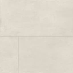 IMPRINT INTAGL KAOLIN MT 24X47 - qdnoywa0ytfnsp4rmdkh@2x.jpg