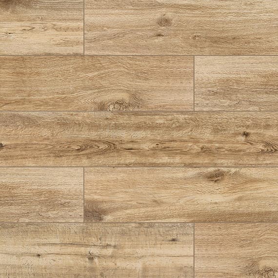 American Estates Natural Plank 8X48 Matte - qdnxv31ybyloaplxbbbn@2x.jpg