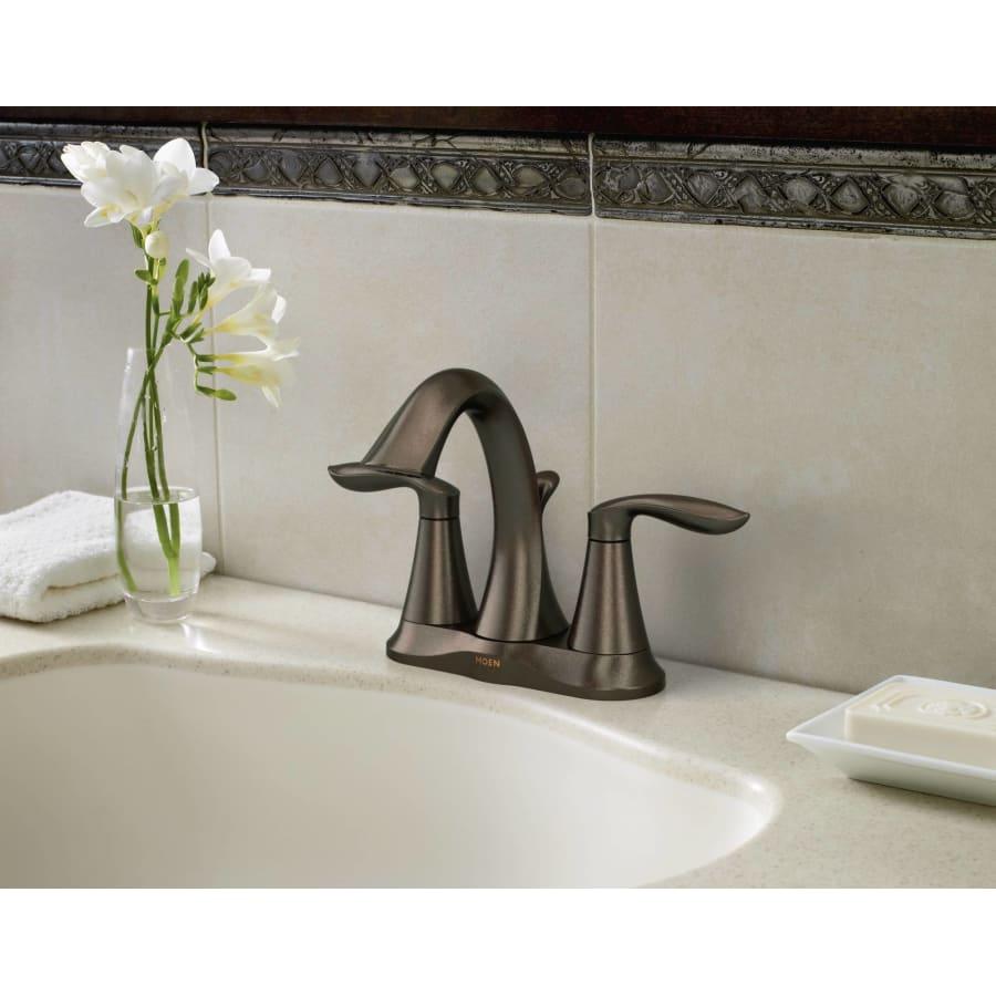 Eva 1.2 GPM Centerset Bathroom Faucet (Valve Included) - qdow5oftzmvcotf65ben@2x.jpg