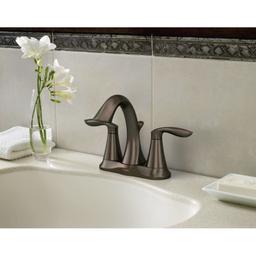 Eva 1.2 GPM Centerset Bathroom Faucet (Valve Included) - qdow5oftzmvcotf65ben@2x.jpg