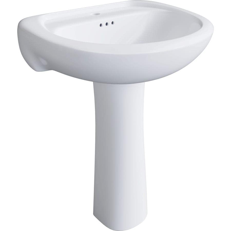 Bathroom Sink Pedestal Only for PF4001, PF4004, and PF4008 - qdpplny3lcks0iewqjog@2x.jpg