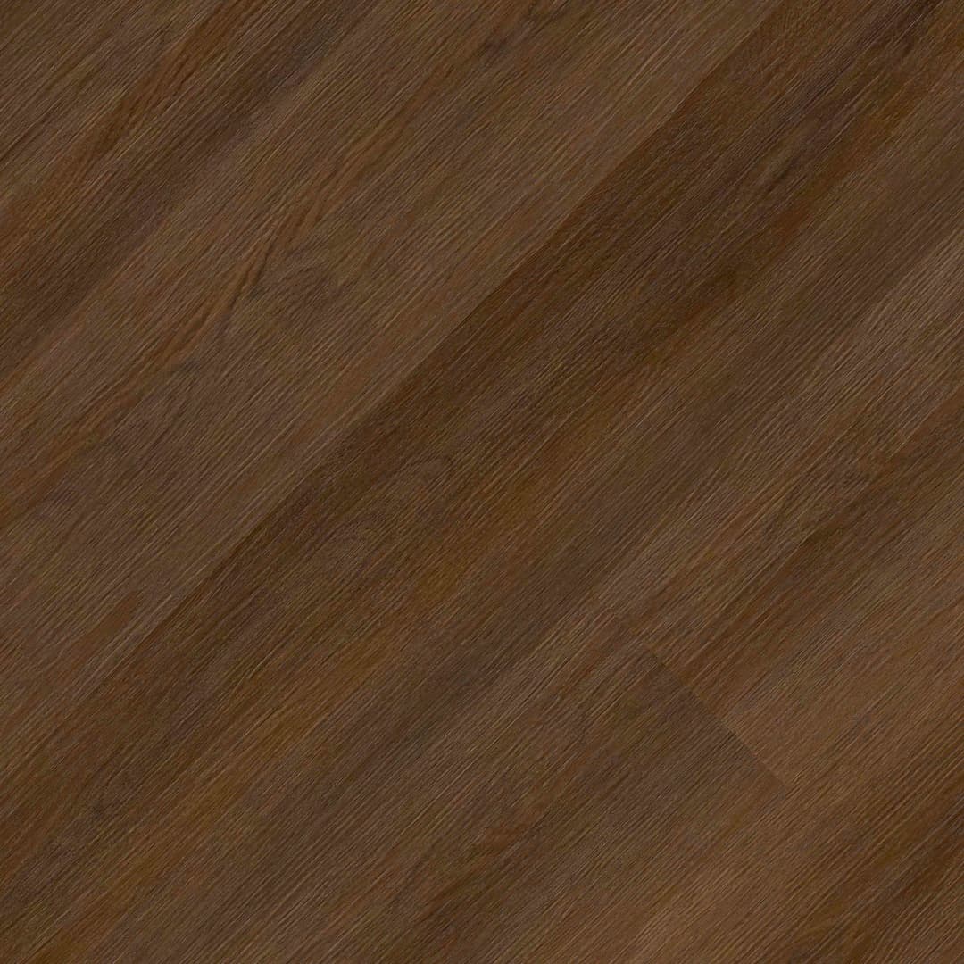 StudioTM Adlar - qdpxin9zvkd0sdvaqjpr@2x.jpg