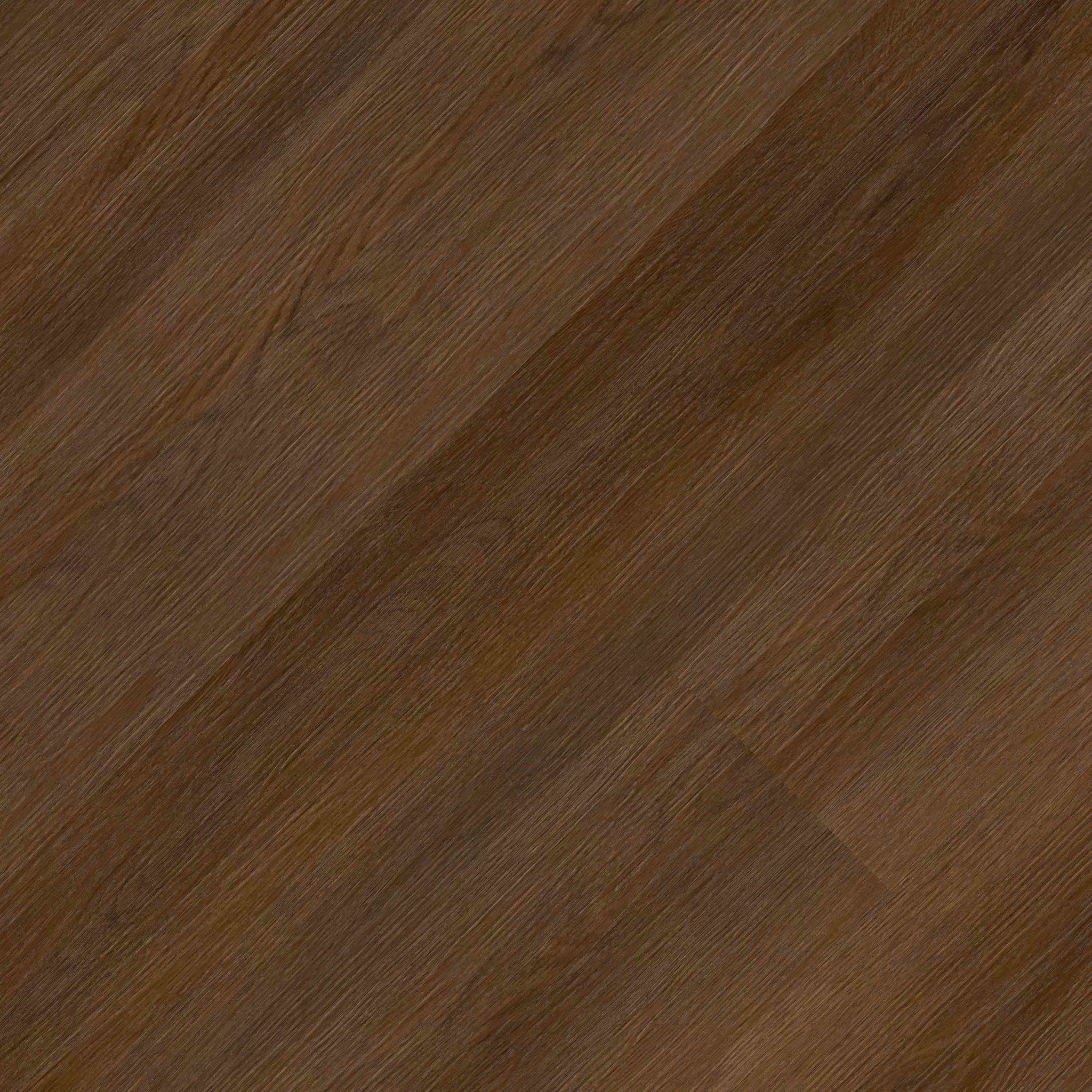 StudioTM Adlar - qdpxin9zvkd0sdvaqjpr@2x.jpg