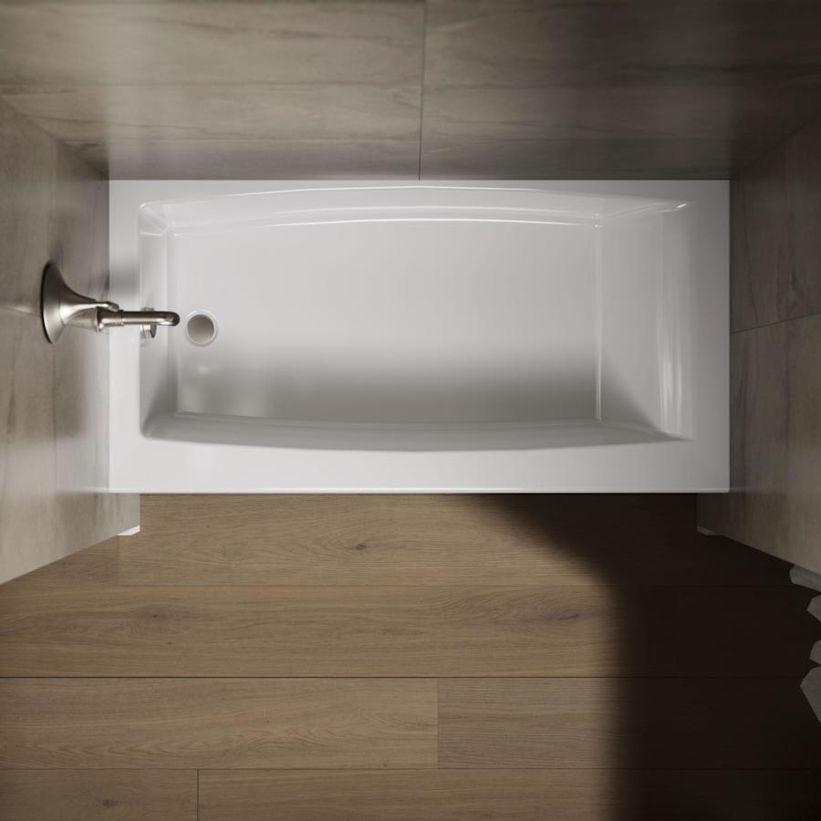 Entity 60" x 30" Three Wall Alcove Acrylic Soaking Tub with Left Drain - qdqsvwfesee2xpwbquei@2x.jpg