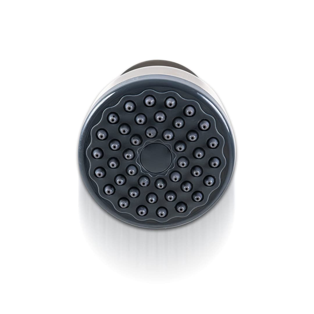 1 Handle Shower/Tub Faucet With Valve- 607 Brush Nickel - qdrxhto7aveoosavtozb@2x.jpg