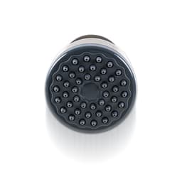 1 Handle Shower/Tub Faucet With Valve- 607 Brush Nickel - qdrxhto7aveoosavtozb@2x.jpg