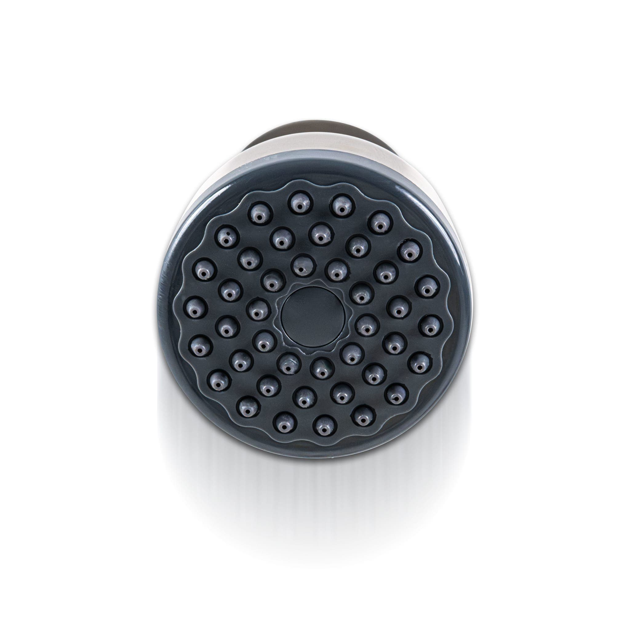 1 Handle Shower/Tub Faucet With Valve- 607 Brush Nickel - qdrxhto7aveoosavtozb@2x.jpg