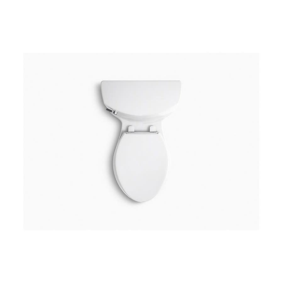 Cimarron® One Piece Toilet, Floor Mount, 12 in Rough, ADA, Elongated Bowl, Left Hand Lever, 1.28 gpf, White - qdrxyzpubeamhoxxvwnc@2x.jpg