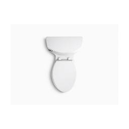 Cimarron® One Piece Toilet, Floor Mount, 12 in Rough, ADA, Elongated Bowl, Left Hand Lever, 1.28 gpf, White - qdrxyzpubeamhoxxvwnc@2x.jpg