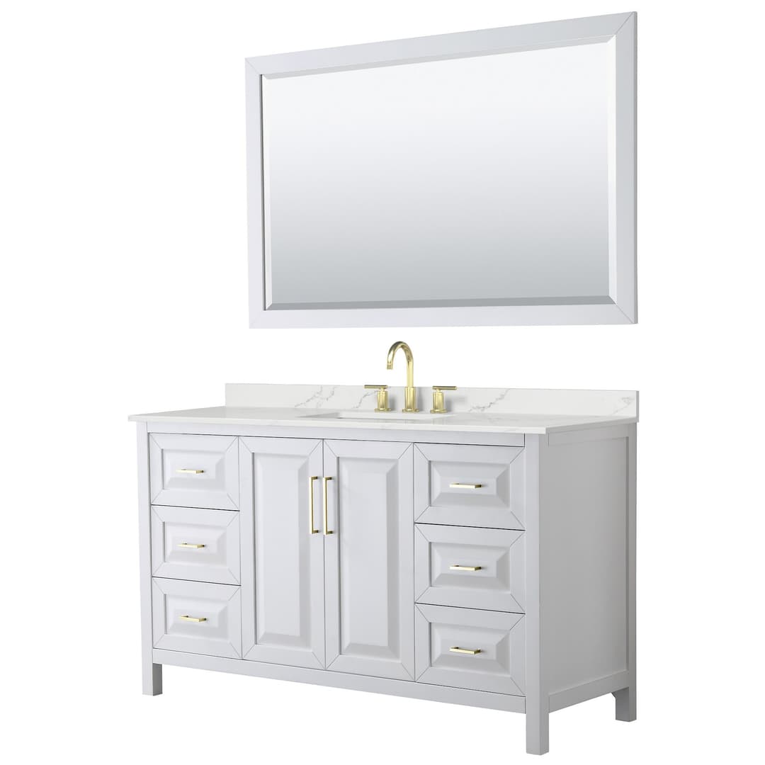 Daria Single Bathroom Vanity - 60W x 35.75H x 22D - qdsc2jydicsdho72zgvz@2x.jpg