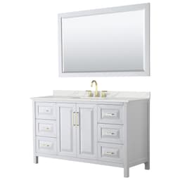 Daria Single Bathroom Vanity - 60W x 35.75H x 22D - qdsc2jydicsdho72zgvz@2x.jpg