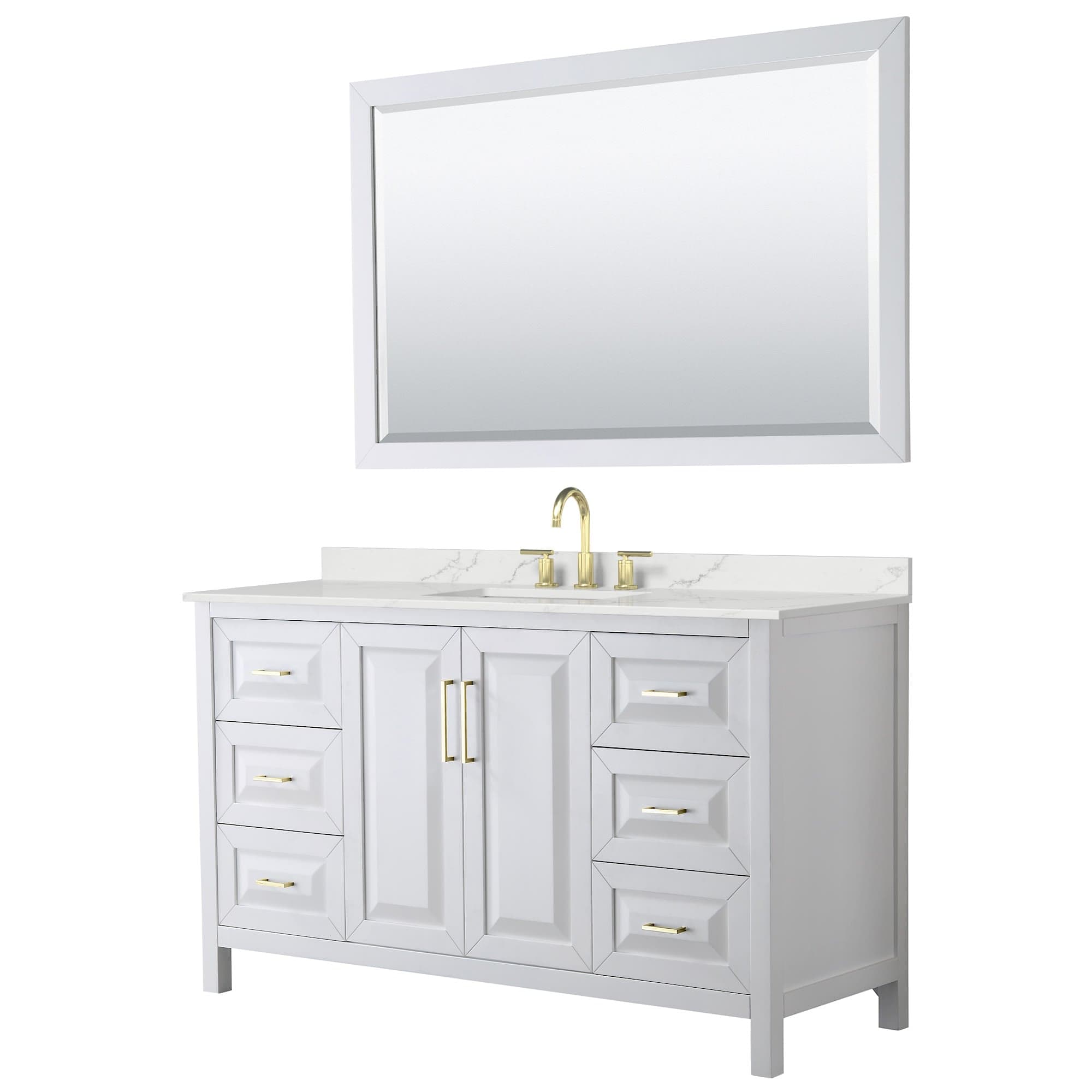 Daria Single Bathroom Vanity - 60W x 35.75H x 22D - qdsc2jydicsdho72zgvz@2x.jpg