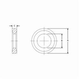 Water Heater Flex Washer, 3/4 in, Rubber - qdsfg3b8zazaobhje6yy@2x.jpg