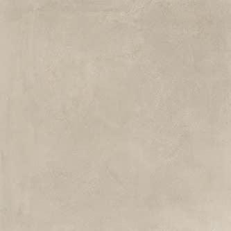 LeGarage Ivory - qdsvsjzhqmgzbpsxc9rm@2x.jpg