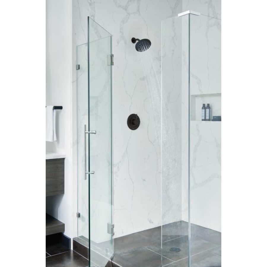 Align Pressure Balanced Shower Trim Only - qdswoguqdgbycbfj4pdz@2x.jpg