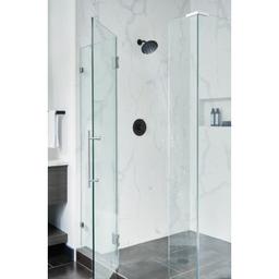 Align Pressure Balanced Shower Trim Only - qdswoguqdgbycbfj4pdz@2x.jpg