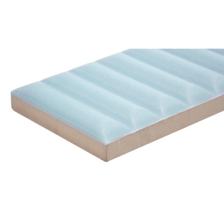TRIVENI JET LAKE MT 2X8 - qdt62vwfswn6fxrjasgs@2x.jpg