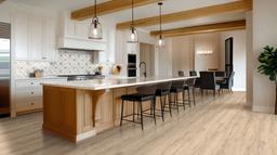 Wellington Pattern Polished - qduciproezuazsdjjv3e@2x.jpg