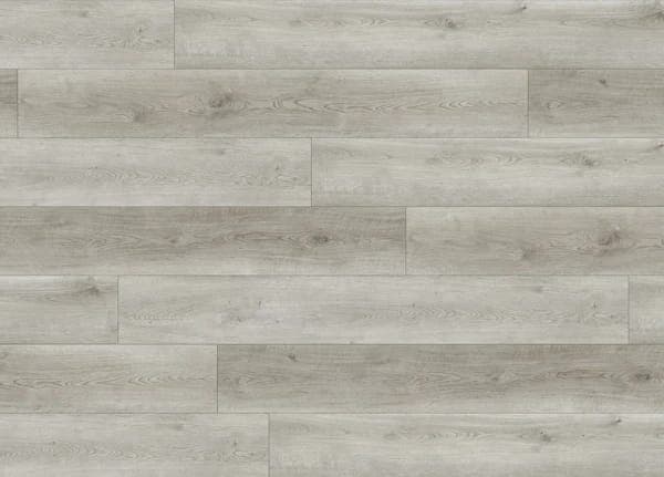LOTUS TAUPE - qdvikrh9qj1nu59owkuu@2x.jpg