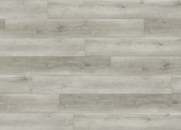 LOTUS TAUPE - qdvikrh9qj1nu59owkuu@2x.jpg