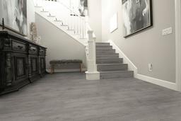 Prescott® Grayton - qdvzpnciw3mnegxrhzqg_x500.jpg