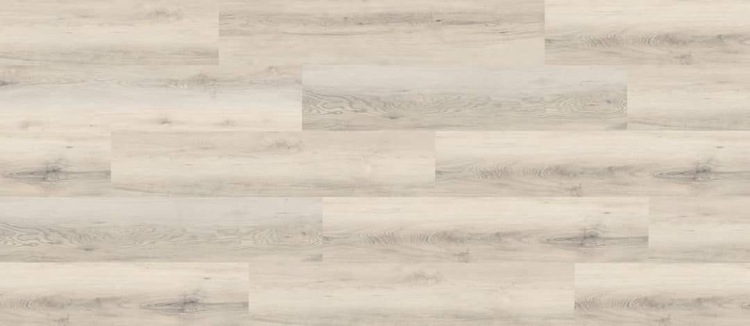 Courtyard Grey - qdwbwtg10vcya91yzp45@2x.jpg