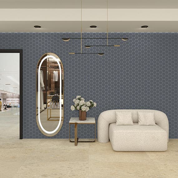 Rhyme and Reason Indigo Square, Ripple Mix 6X6 Matte - qdwicgvndpyxwdx8i3r1@2x.jpg