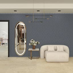 Rhyme and Reason Indigo Square, Ripple Mix 6X6 Matte - qdwicgvndpyxwdx8i3r1@2x.jpg