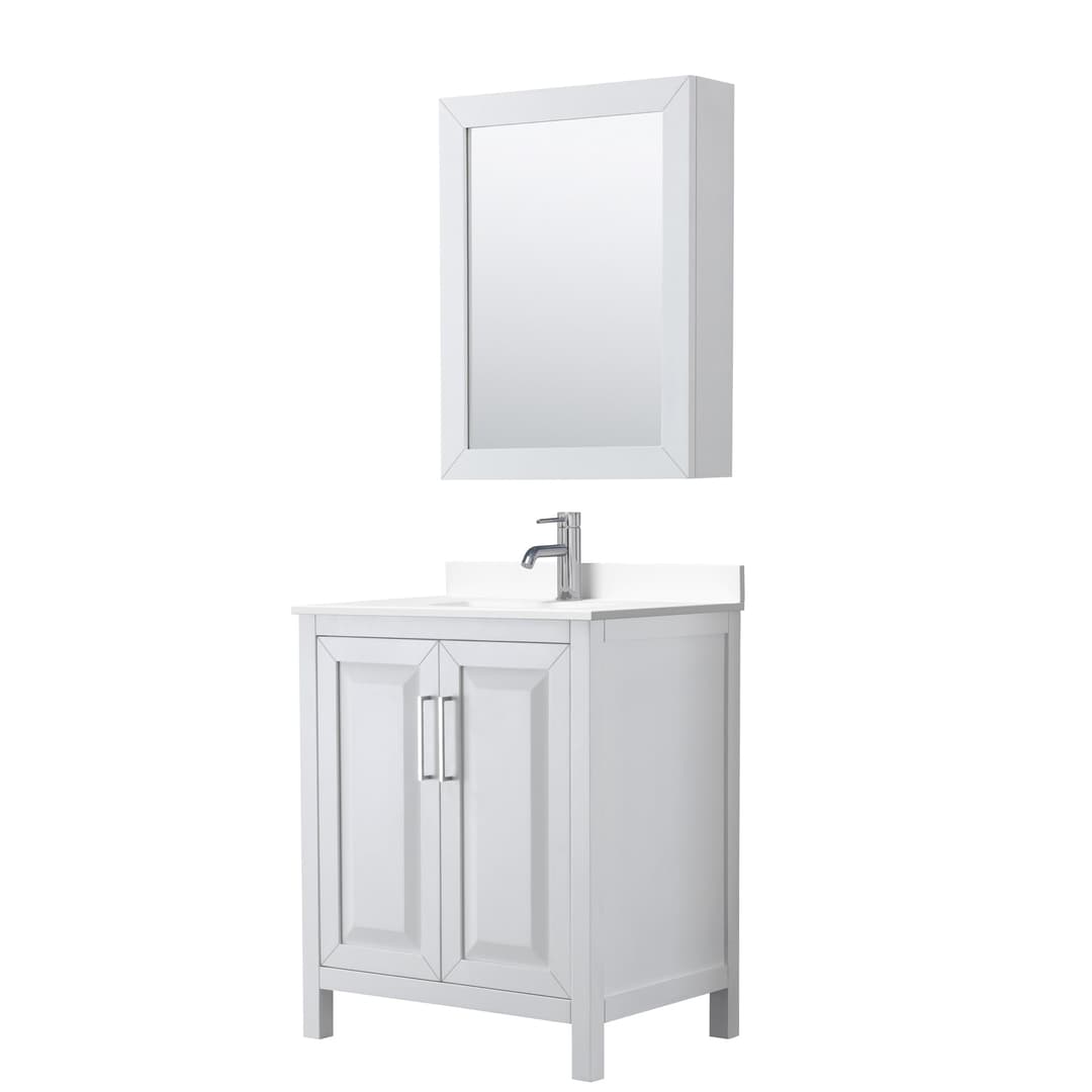 Daria Single Bathroom Vanity - 30W x 35.75H x 22D - qdx4lmlf73bda0wuyrzb@2x.jpg