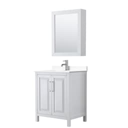 Daria Single Bathroom Vanity - 30W x 35.75H x 22D - qdx4lmlf73bda0wuyrzb@2x.jpg