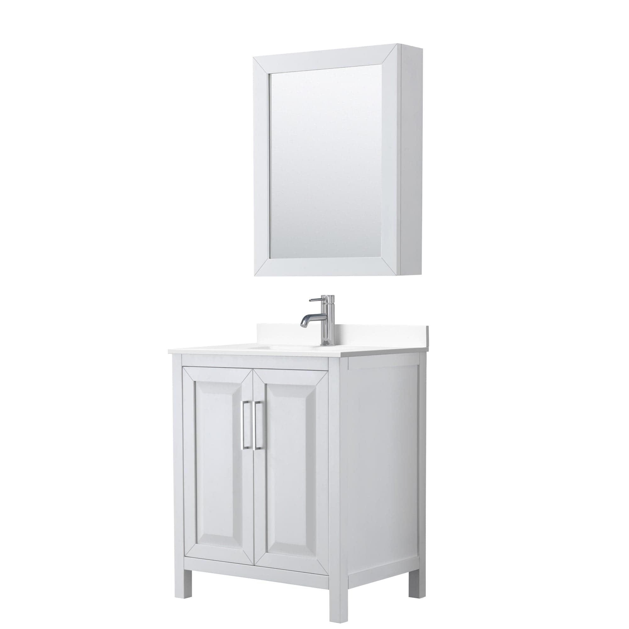 Daria Single Bathroom Vanity - 30W x 35.75H x 22D - qdx4lmlf73bda0wuyrzb@2x.jpg