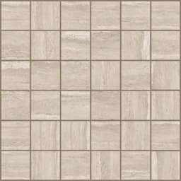 DYNAMIX SERAFINO CR MT 2X2/MO Limited Availability - qdxdolkzwbwkc6ycykyq@2x.jpg