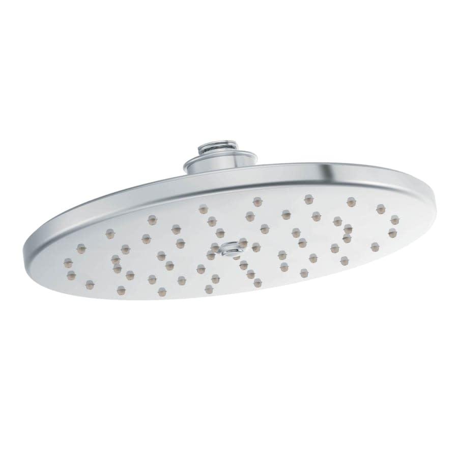 Waterhill 2.5 GPM Single Function Rain Shower Head - qdyv5amzxbvc16mqqhr6@2x.jpg