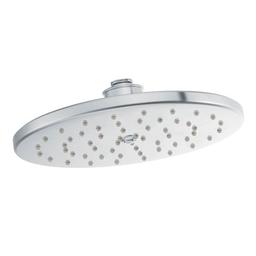 Waterhill 2.5 GPM Single Function Rain Shower Head - qdyv5amzxbvc16mqqhr6_x500.jpg