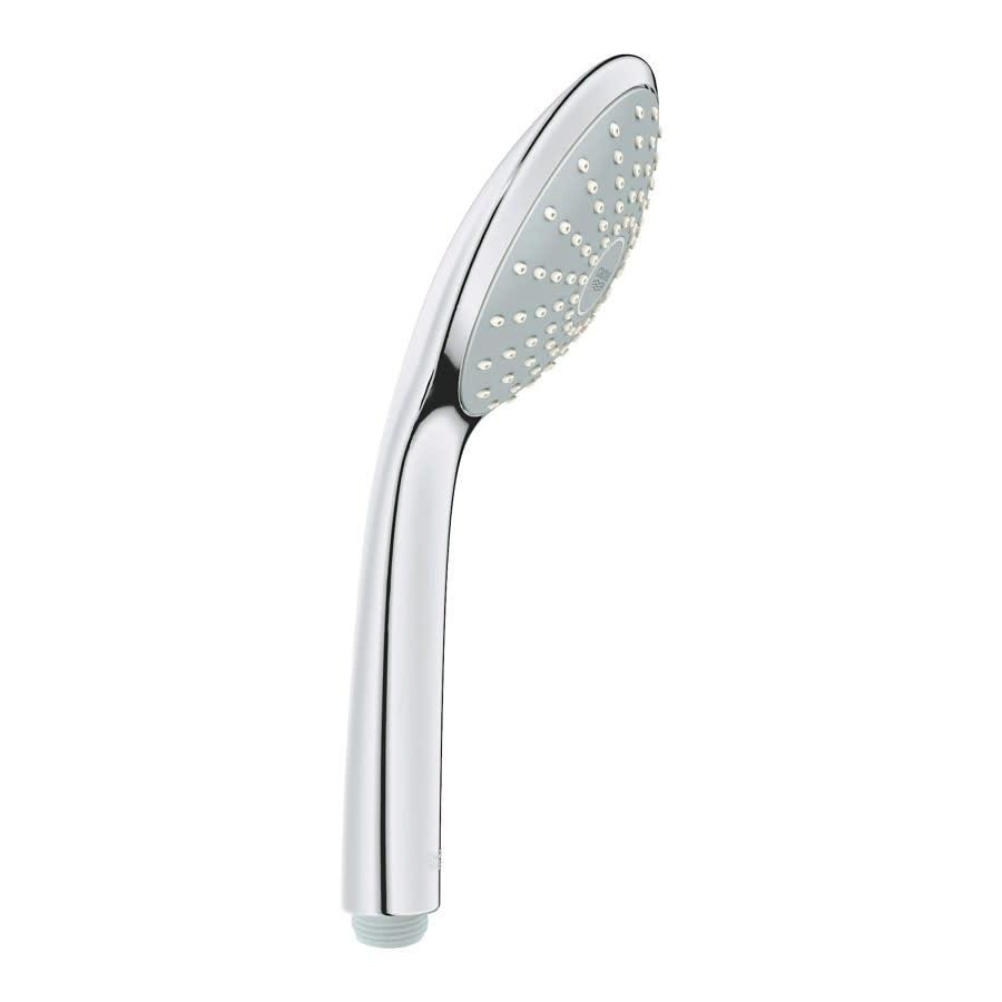 Euphoria® Hand Shower Head, 1.5 gpm, Chrome - qdyvs1mqldaefm9fnvcu@2x.jpg