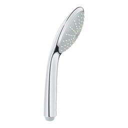 Euphoria® Hand Shower Head, 1.5 gpm, Chrome - qdyvs1mqldaefm9fnvcu@2x.jpg