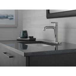Nicoli 1.2 GPM Single Hole Bathroom Faucet with Push Pop-Up Drain Assembly - qdz3sprdbflha0jv4duw@2x.jpg