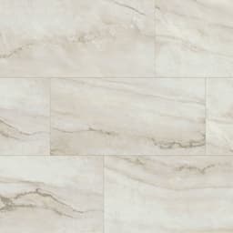 GLENRIDGE QUARZO TAJ 12X24 - qe1jwvnthbld2qllyyqo@2x.jpg