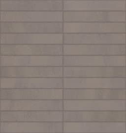 Cohesion Grey Square 24X24 Matte - qe3t5wjxdsacp9zf4nho@2x.jpg