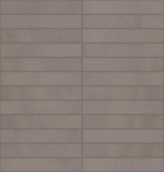 Cohesion Grey Square 24X24 Matte - qe3t5wjxdsacp9zf4nho@2x.jpg