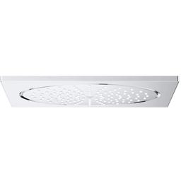 2.5 GPM  Flush Mount Ceiling Rain Shower Head with DreamSpray Technology - qe422wux3ean6taclt0l_800x500@2x.jpg