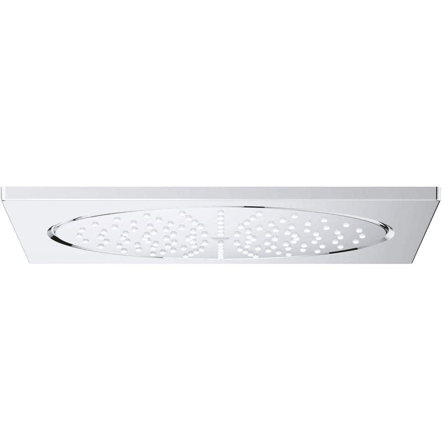 2.5 GPM  Flush Mount Ceiling Rain Shower Head with DreamSpray Technology - qe422wux3ean6taclt0l_800x500@2x.jpg