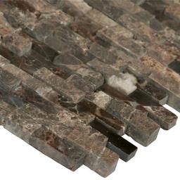 Emperador Splitface 12 in. x 12.75 in. Textured Marble Look Floor and Wall Tile (10 sq. ft./Case) - qe516tl5o86a9ai0ns8u@2x.jpg
