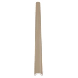 PLURIFY BAMBOO IVORY GL 2X39 - qe6gili8emtlsq1tp8yk@2x.jpg