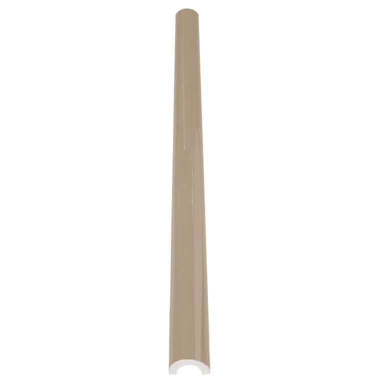 PLURIFY BAMBOO IVORY GL 2X39