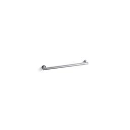 Purist® Grab Bar, ADA, 24 in L, Polished Stainless - qe6vpswhuk18xyi1a6vy@2x.jpg