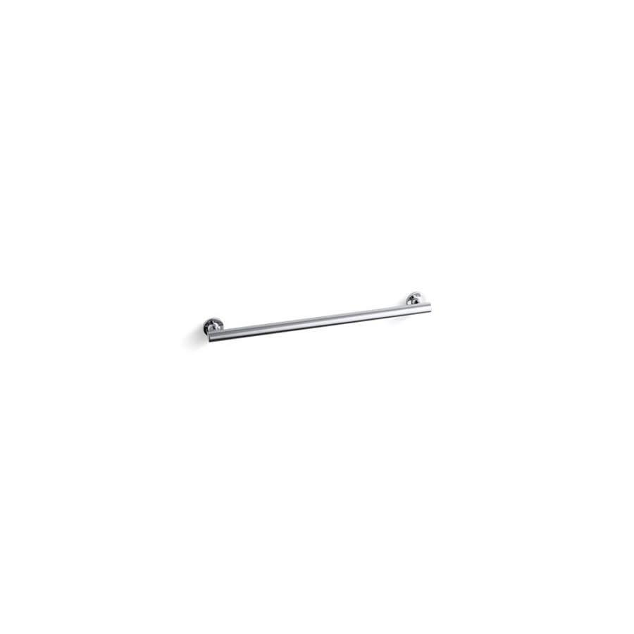 Purist® Grab Bar, ADA, 24 in L, Polished Stainless - qe6vpswhuk18xyi1a6vy@2x.jpg