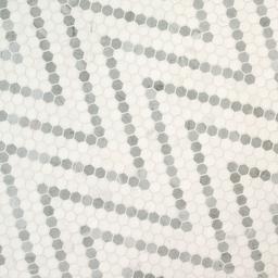 Bianco Dolomite Sazi Polished - qe7jjhbjlanwhkq3muic@2x.jpg
