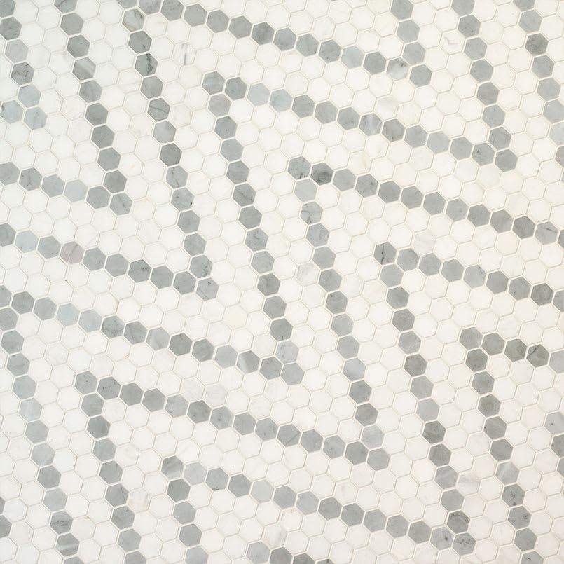 Bianco Dolomite Sazi Polished - qe7jjhbjlanwhkq3muic@2x.jpg