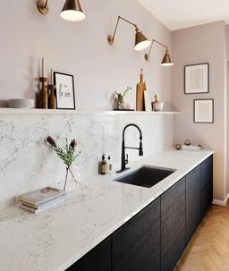 Whitendale - qe8nslxzgcrubi2stdzu_x500.jpg